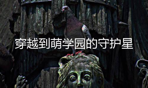 《七零：随军辣媳带飞大院暴富逆袭》全文在线阅读