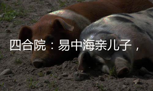 《别闹，薄先生！》全文在线阅读