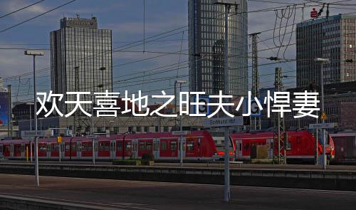 《京娇盛宠》全文在线阅读