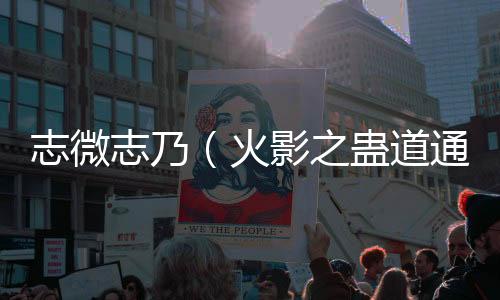 《穿书后，她在八十年代发家致富》全文在线阅读