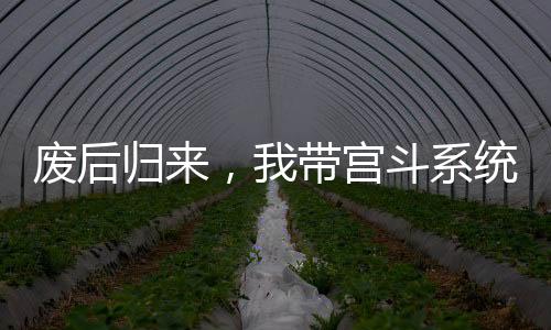 《重生年代，福气包在厂区吃瓜看戏》全文在线阅读