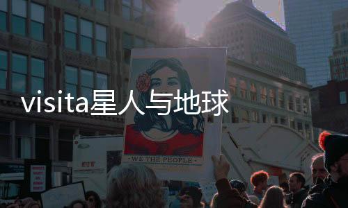 《港夏烈吻》全文在线阅读